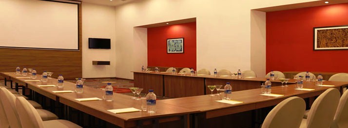 344/Lemon Tree Premier - Jaipur 04.jpg